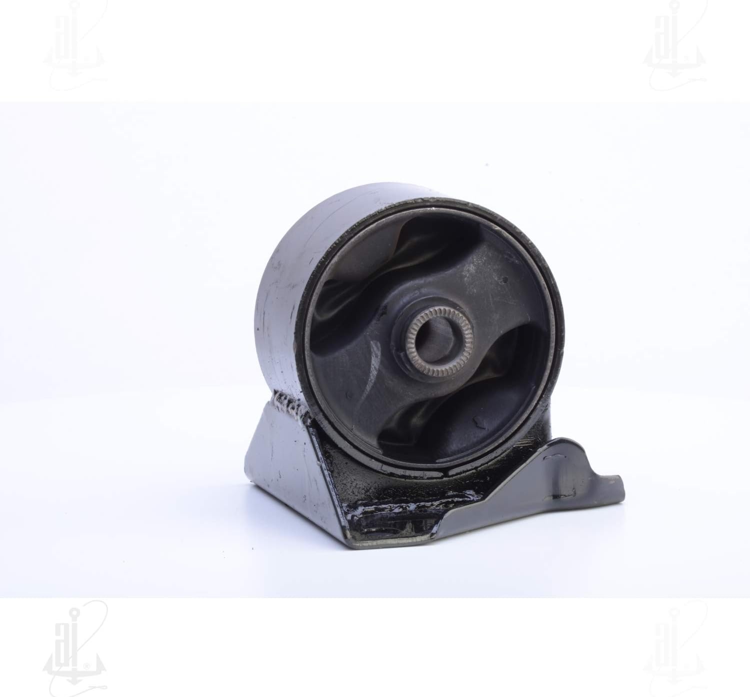 Anchor Engine Mount - 9311