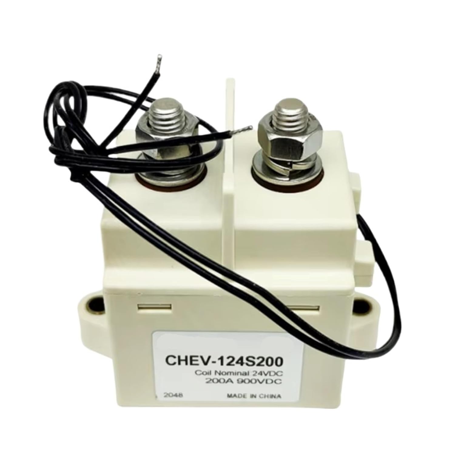 Richway 宝石温熱バイオマット 7000MX アメジストリッチウェイ