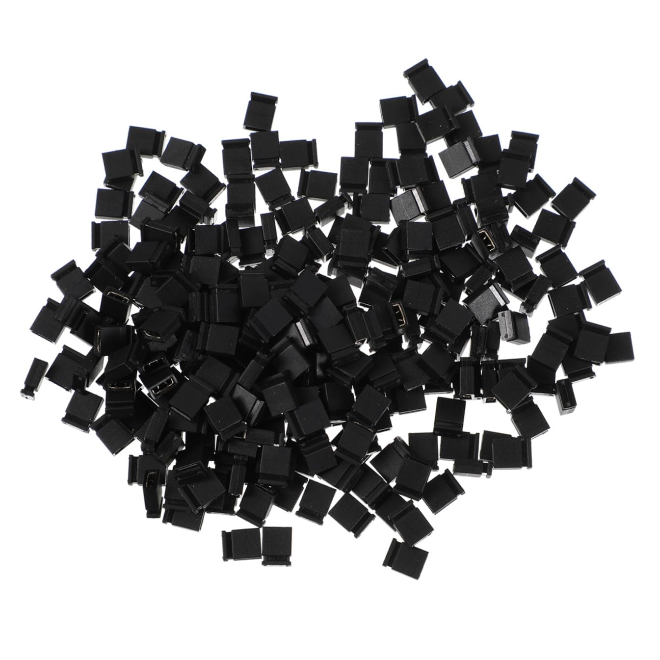 Bloc de circuit imprimé Mobestech cavalier pour configurer une carte - 8
