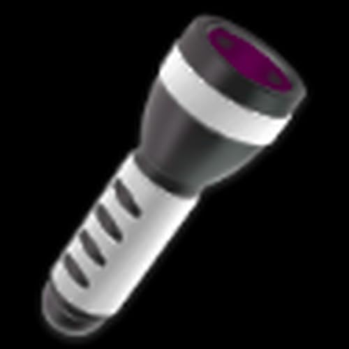 LightBeam by Aaron - //medicalbooks.filipinodoctors.org