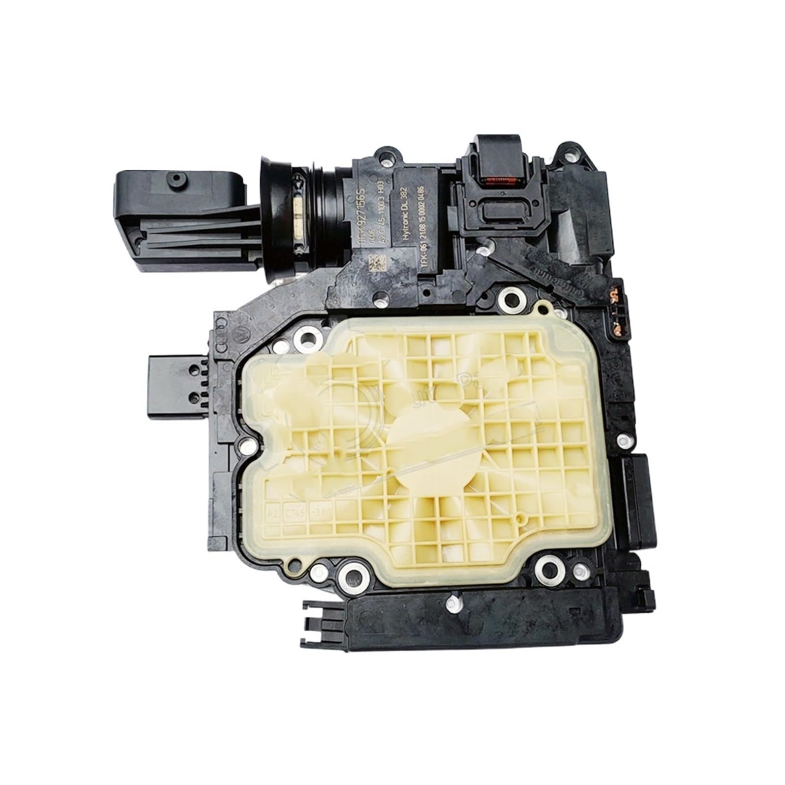 Getriebesteuerungsmodul ist kompatibel mit VW 0CK927156Q  