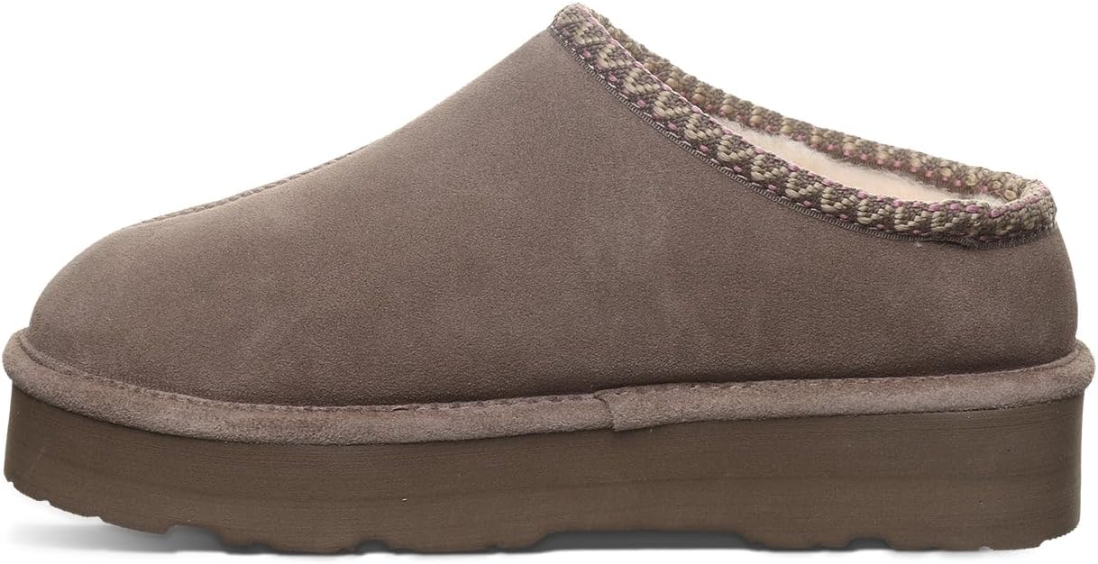 BEARPAW womens Martis - Image 4