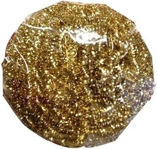 2PCS Crank Case Breather Demister 40068389 Suitable for Screw Air Compressor