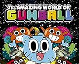 Die fantastische Welt von Gumball