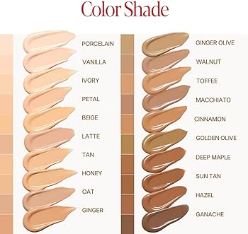 Amazon.com : Espoir Be Velvet Cushion Foundation #28 Ginger Amazon.com : Espoir Be Velvet Cushion Foundation #28 Ginger