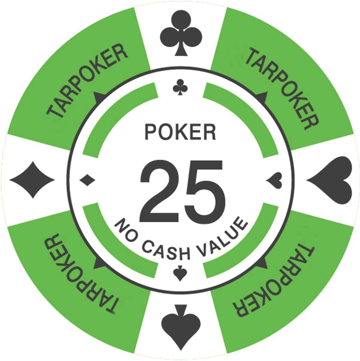 Tx Girl 全国一律送料無料 10個 セットセラミックブラックジャックポーカーチップテキサスホールデムトランプチップバカラカジノコインチップ Color Face 25 Value Tx Girl 全国一律送料無料 10個 セットセラミックブラックジャックポーカーチップテキサスホールデムトランプチップバカラカジノコインチップ Color Face 25 Value