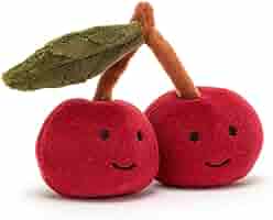 チェリーキャット様、まとめ Cherry Chips (@cheri0826) / X