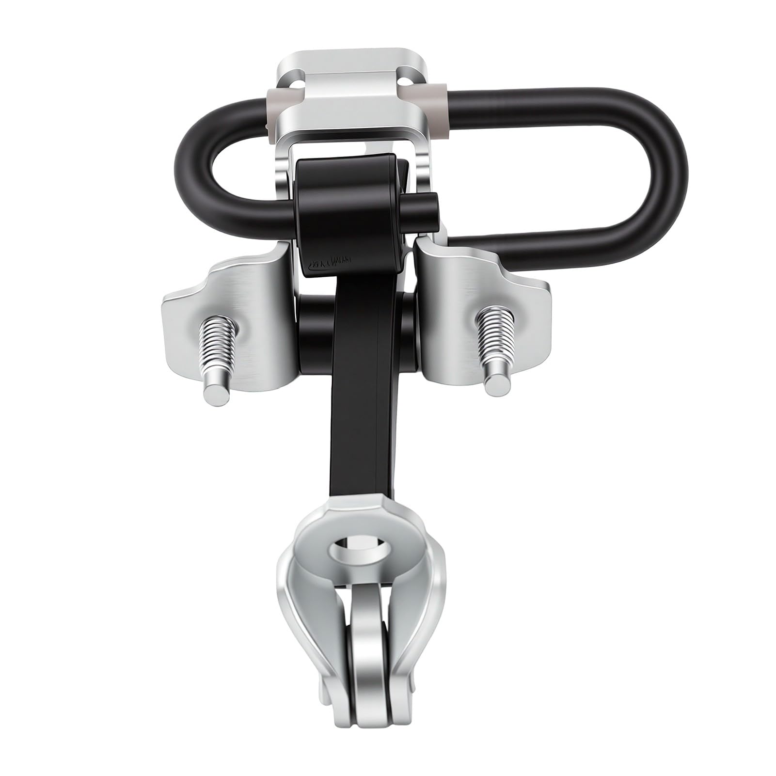 Bloquez votre portière de Daily IV V VI avec la sangle de contrôle avant acier OEM 3800395