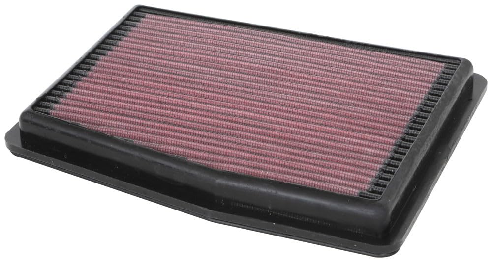Filtro de aire K&N KN33-​5109