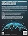 Machine Learning in Earth, Environmental and Planetary Sciences: Theoretical and Practical Applications