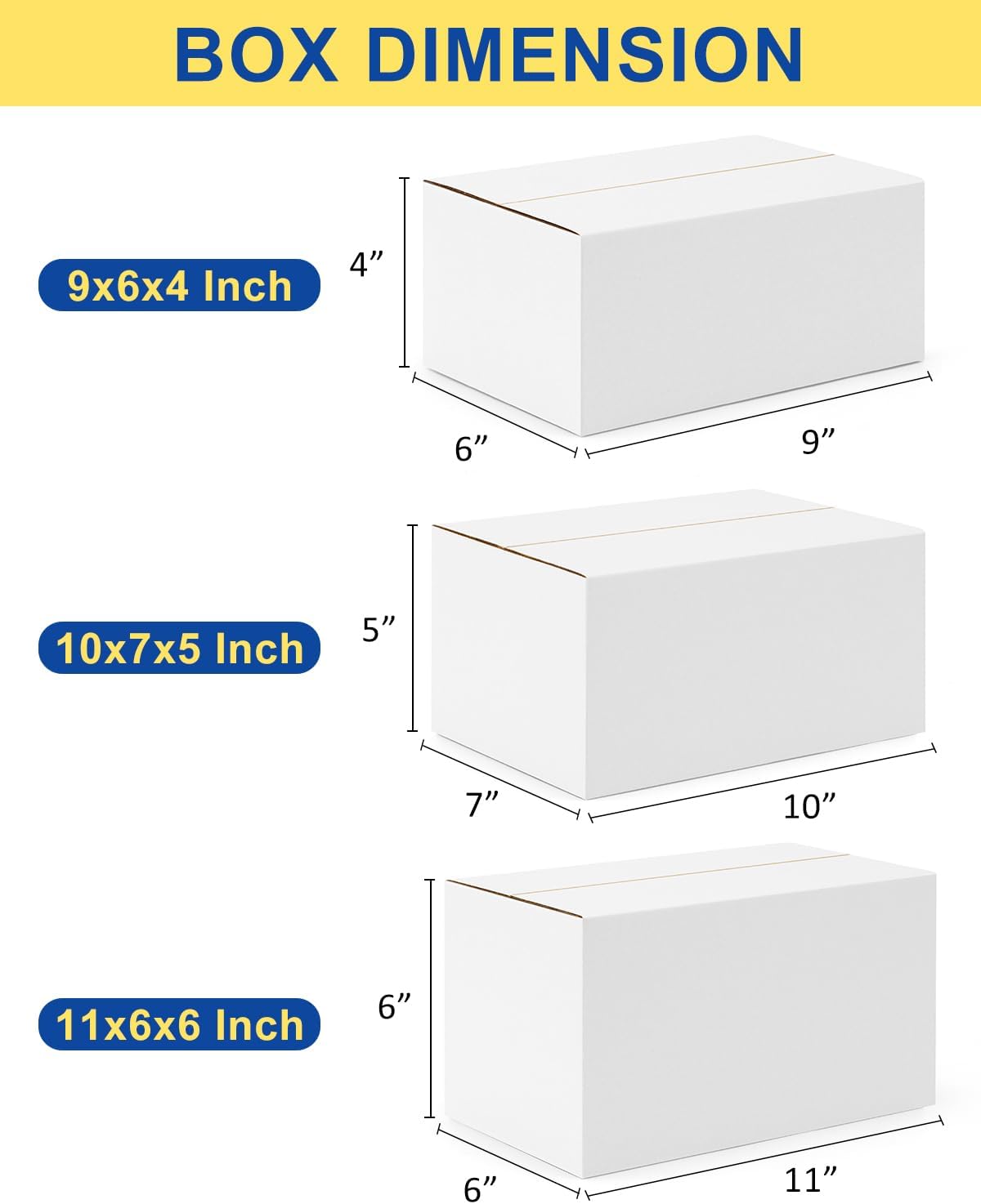 https://m.media-amazon.com/images/I/61jCG7BWmhL._AC_SL1500_.jpg