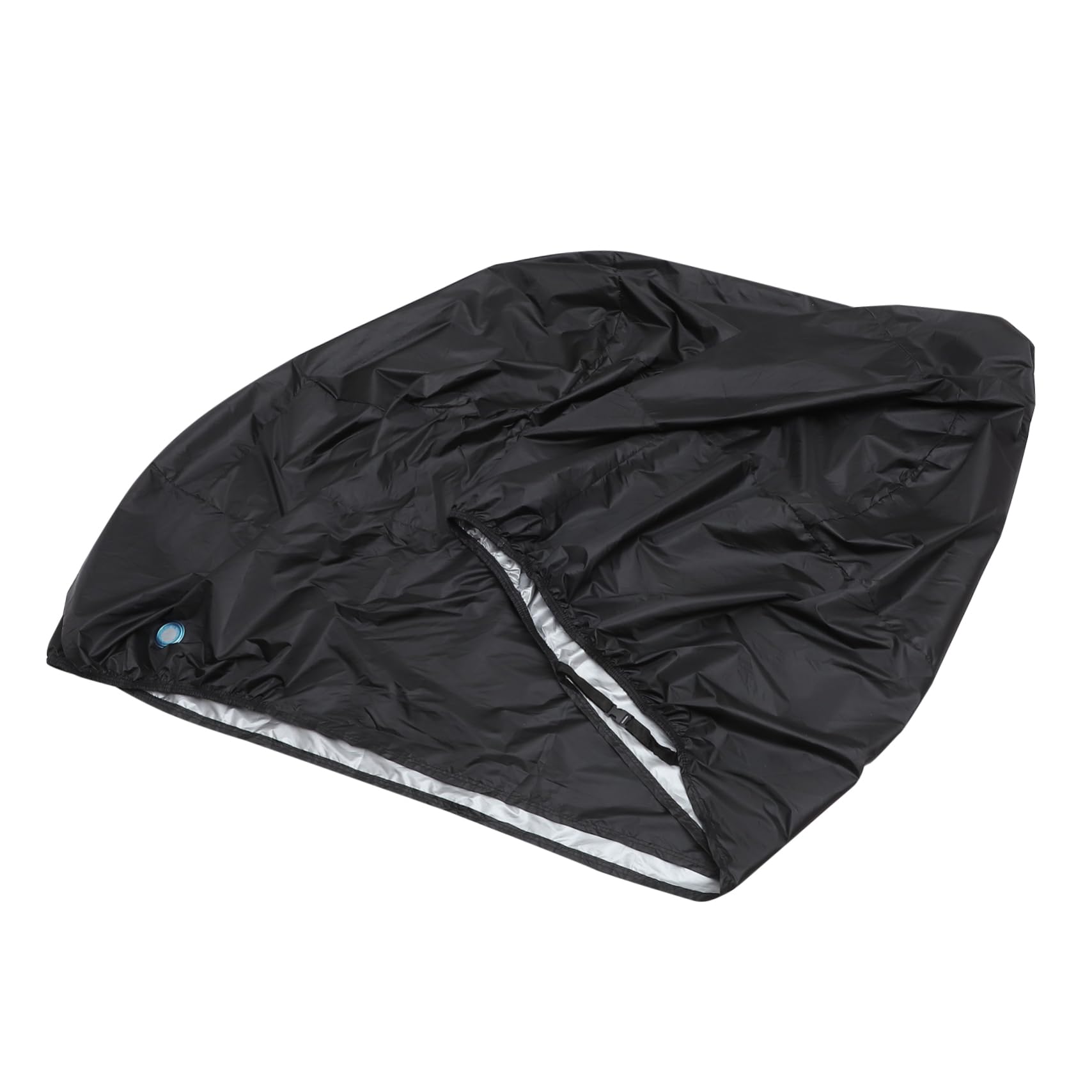 VILLCASE 5ensembles Kit De Becs Verseurs Flexibles Pour Bidons Essence Avec Filtre Et Systeme De Ventilation