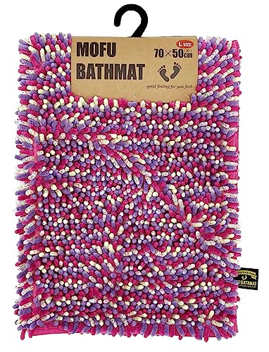 h(FUJIEI) MOFU t oX}bg L 70×50cm x[ | C}bg @}bg z  }CNt@Co[ 􂦂 ׂ~ R hL ӂӂ  MF-005