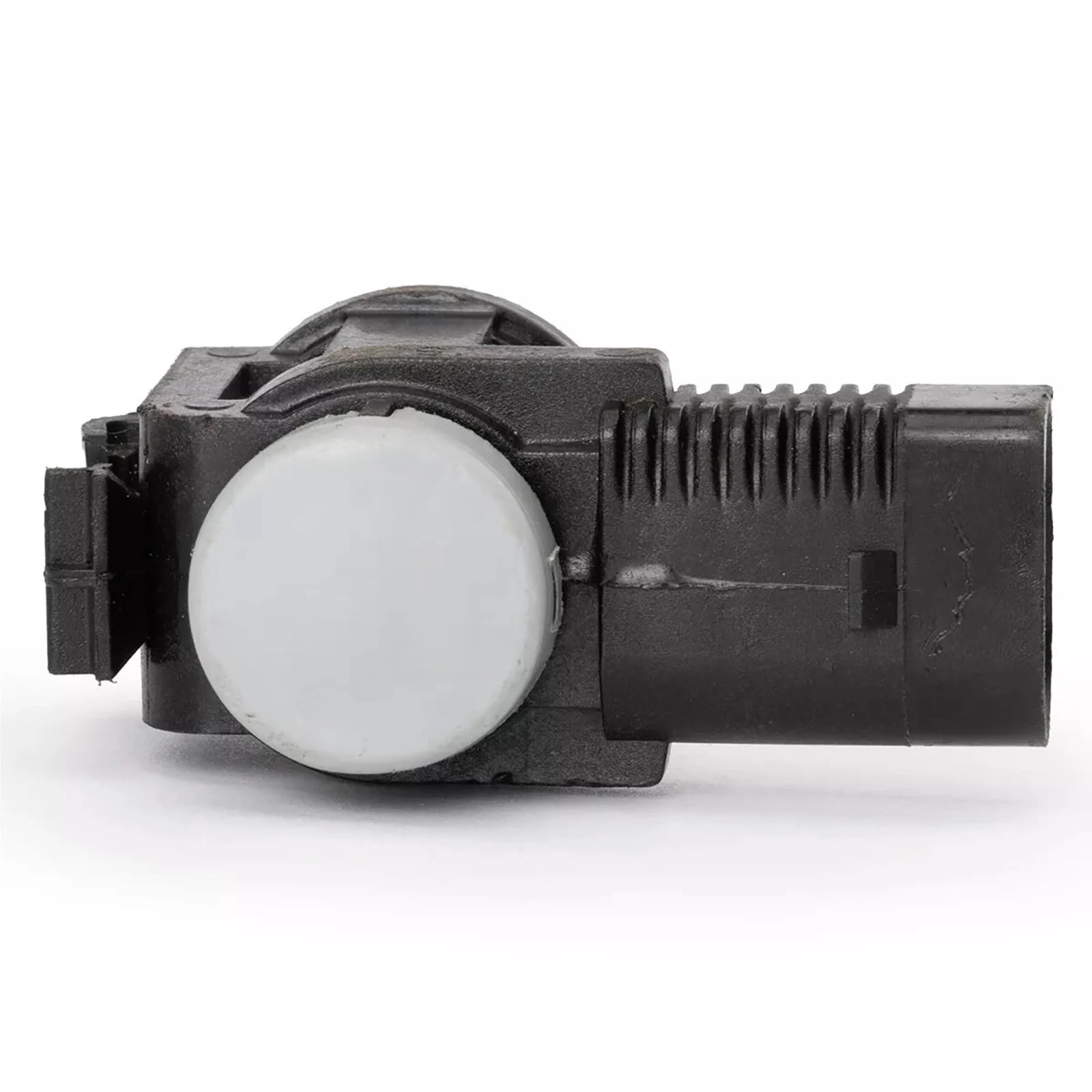 Válvula solenoide de automóvil Válvula solenoide de vacío EGR 1K0906283A para Audi, para Volkswagen, para Jetta para Touareg