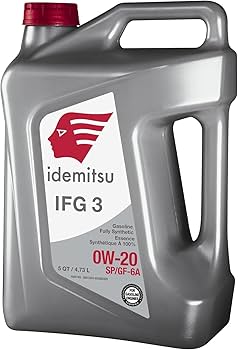 『再販6月末迄TOPGUARDエンジンオイル5W-30 0W-20 2個セット トヨタ トヨタ純正 GR モーターオイル Touring 0W-30 20Lペール
