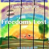 Teos Music