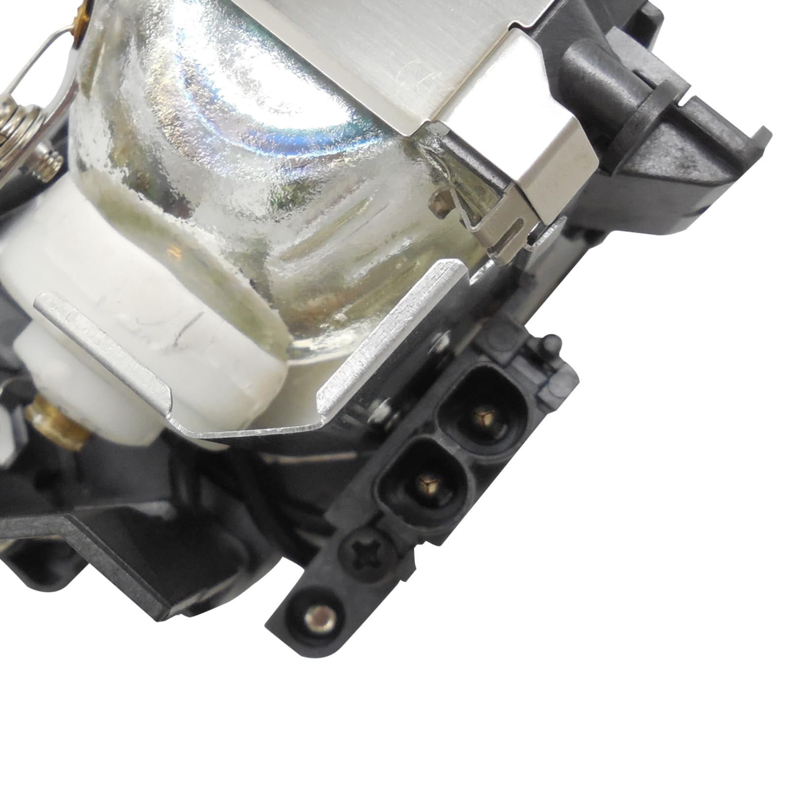 Bombilla De Repuesto Para Proyector Sony – Modelo LMP-C162 Compatible Con VPL-EX3, ES3, CX20