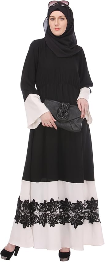 amazon abaya