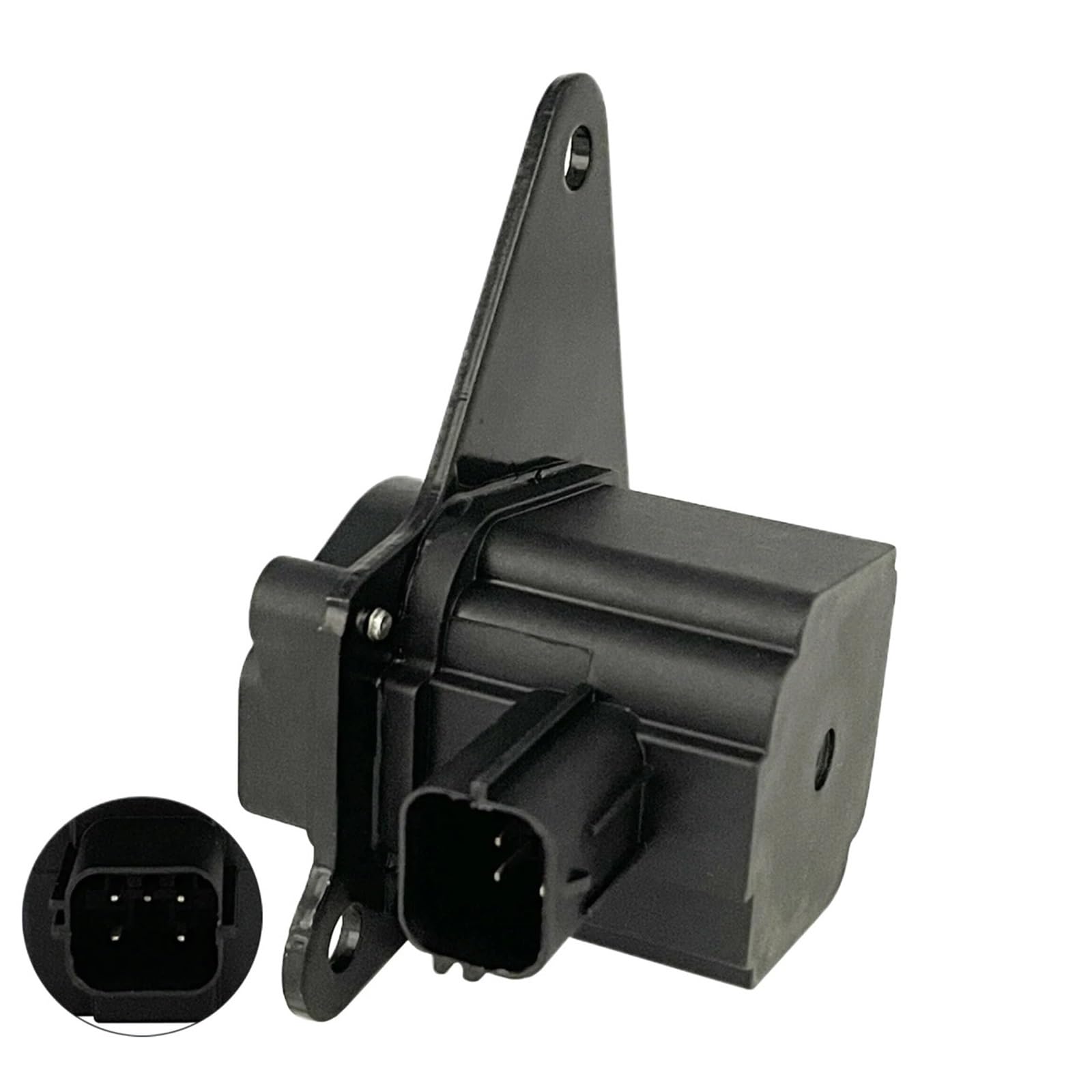 04884549AD Actuador de válvula control del corredor colector admisión para Dodge, para Jeep para Chrysler piezas