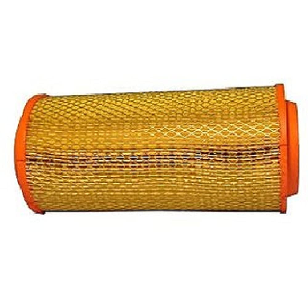 AutoClean Air Filter For Tata Nano-picture-5