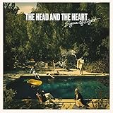 Signs of Light [Vinyl LP]