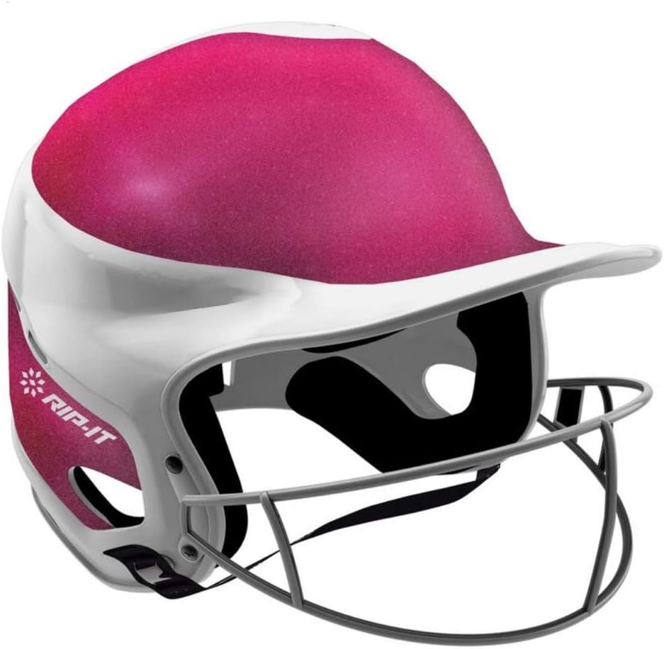 chicago bears dad shirt