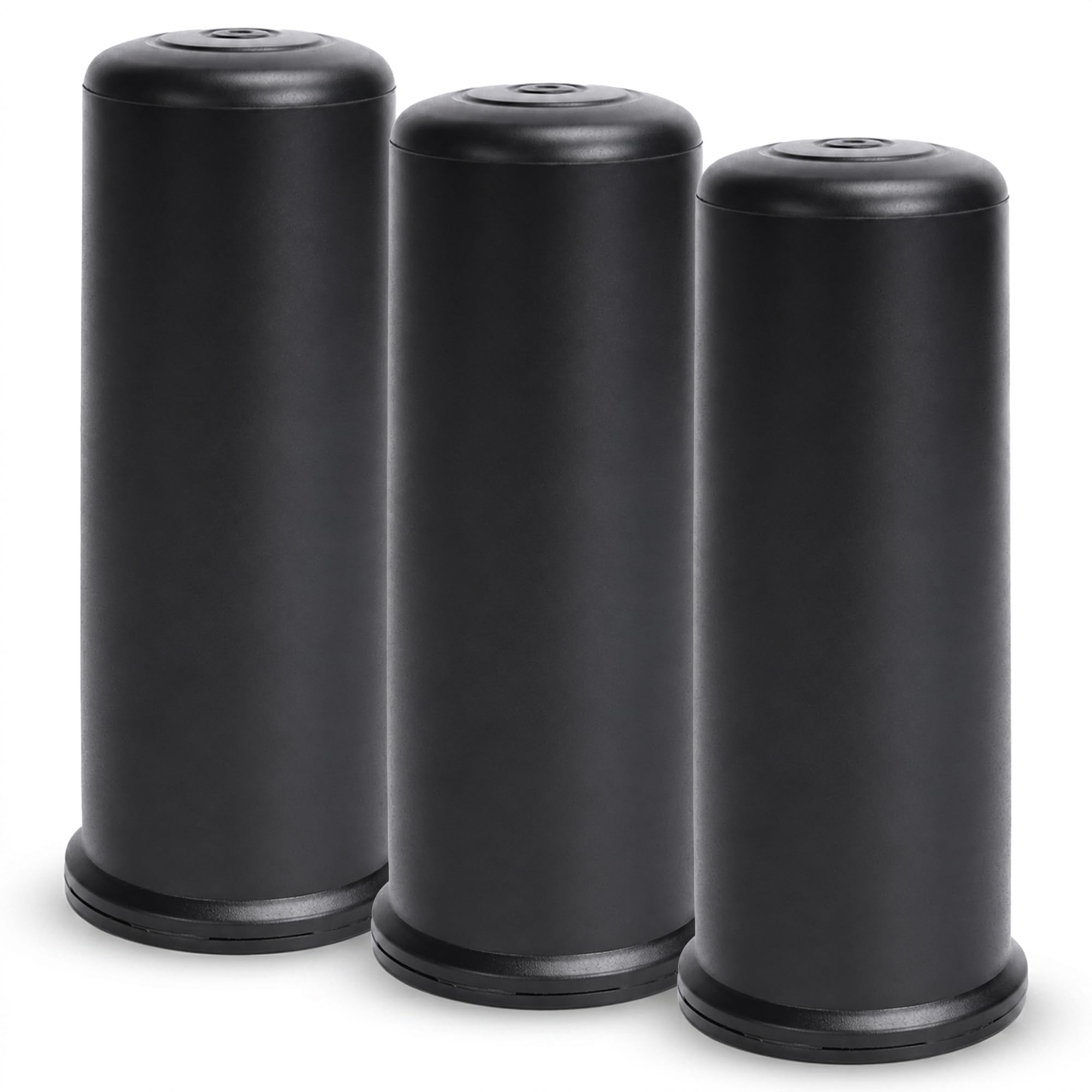 3 Stück Kalkschutzkartuschen für Laurastar Lift/Lift Plus/Lift Xtra Dampfbügelstationen Kalkschutz Korrosionsschutz Water Filter
