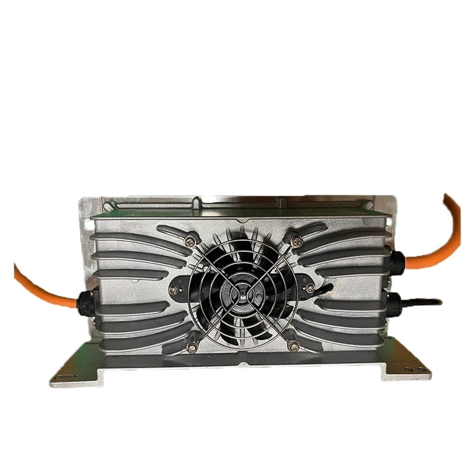 Cargador de batería de litio de 24 V, 36 V, 48 V, 15 A, 20 A, 25 A, 30 A, cargador LTO de plomo ácido de alta potencia (24 V 15 A)