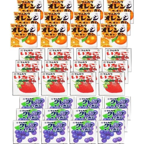 y3ށz}[uK (IW//Ԃǂ) e12 t t[ZK َq ʉَq l   ܂Ƃߔ ܂Ƃߔ Hה Mtg v[g ܂t(V[)