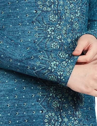Image of global desi Women Fashion Vest
