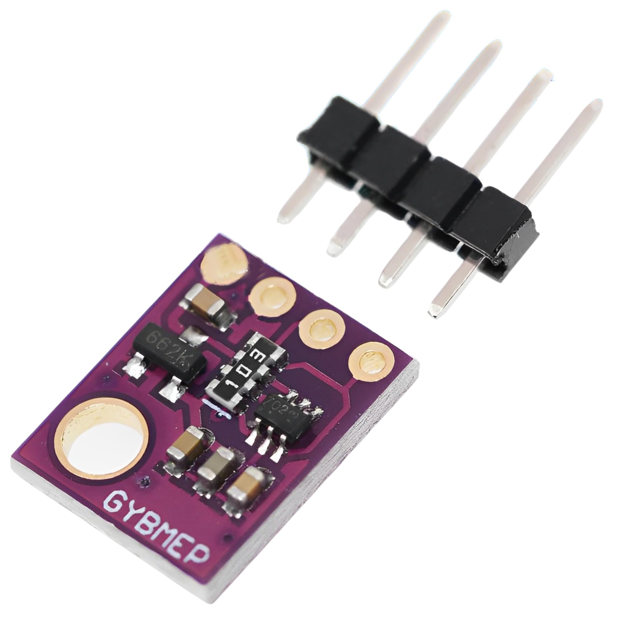 専用です！ Amazon.co.jp: AZ-FRONT BME280 センサーモジュール I2C/SPI