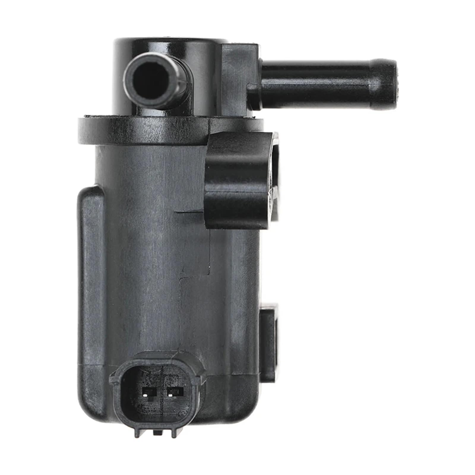 Válvula solenoide de automóvil Válvula solenoide 36162RAAA01 para Honda para Accord Element 2.4L