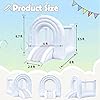 Product Photo 5