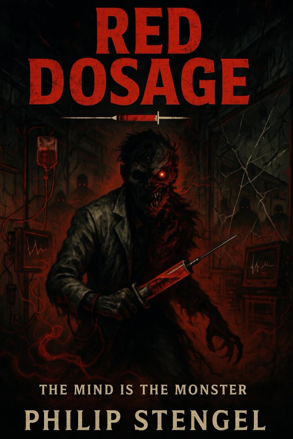 Red Dosage