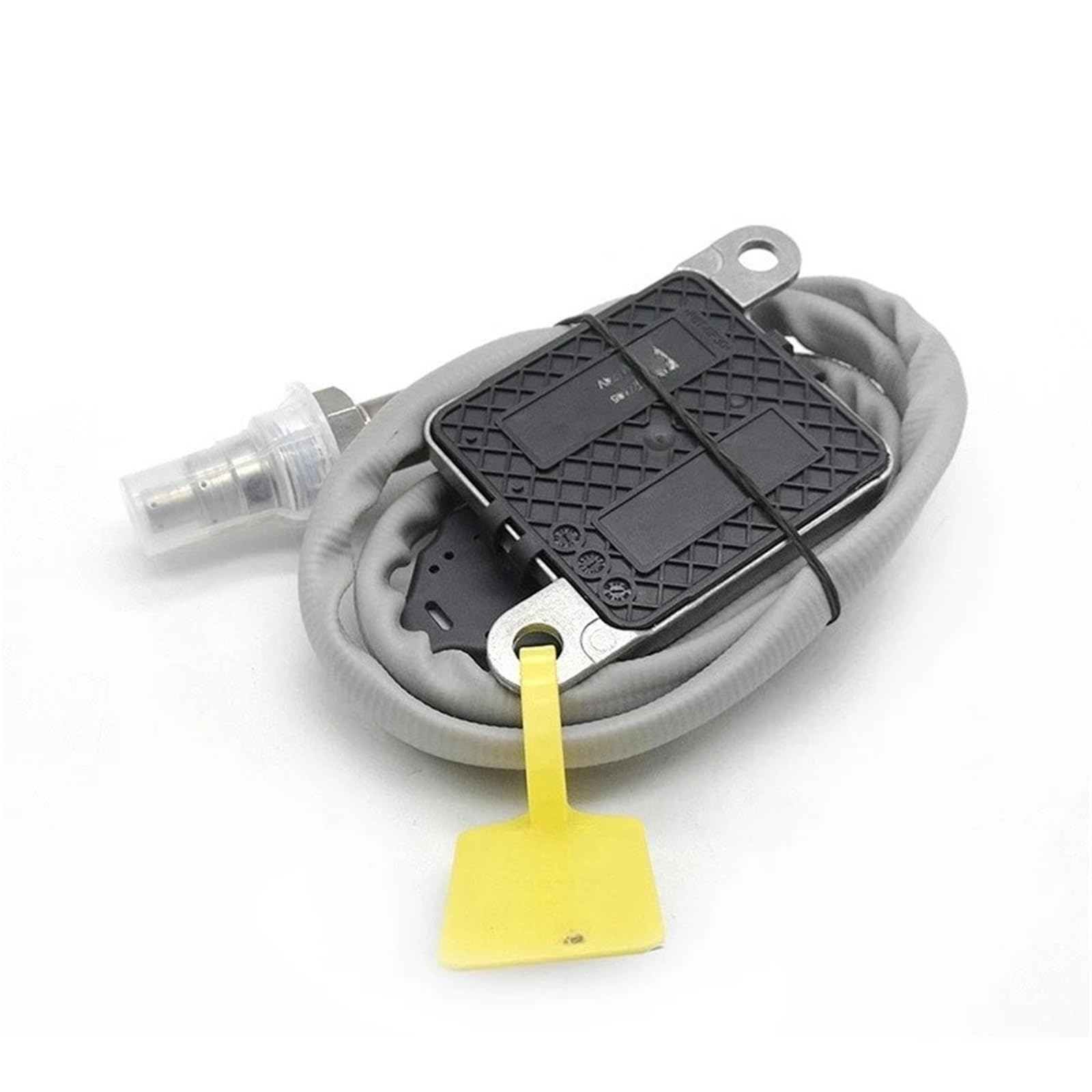 WQGQPXOB 441-5130/539-0118 Nitrogen Oxygen Sensor Switch is Suitable for C15/C18/C9.3B(441-5130)