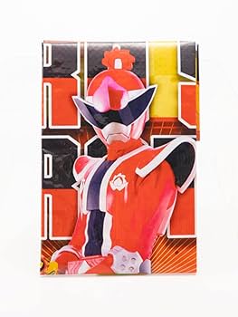 B'z　ポスターセット　アクションレア　⑥　ひろみつさま専用 B'z ポスターセット アクションレア ⑥ ひろみつさま専用 B'z