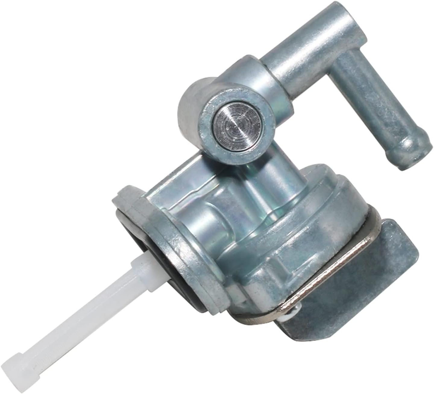 NA8Cロードスター用 保証付 マツダ純正 NA8C ロードスター BP