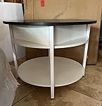 Review Image by tbcal tbcal