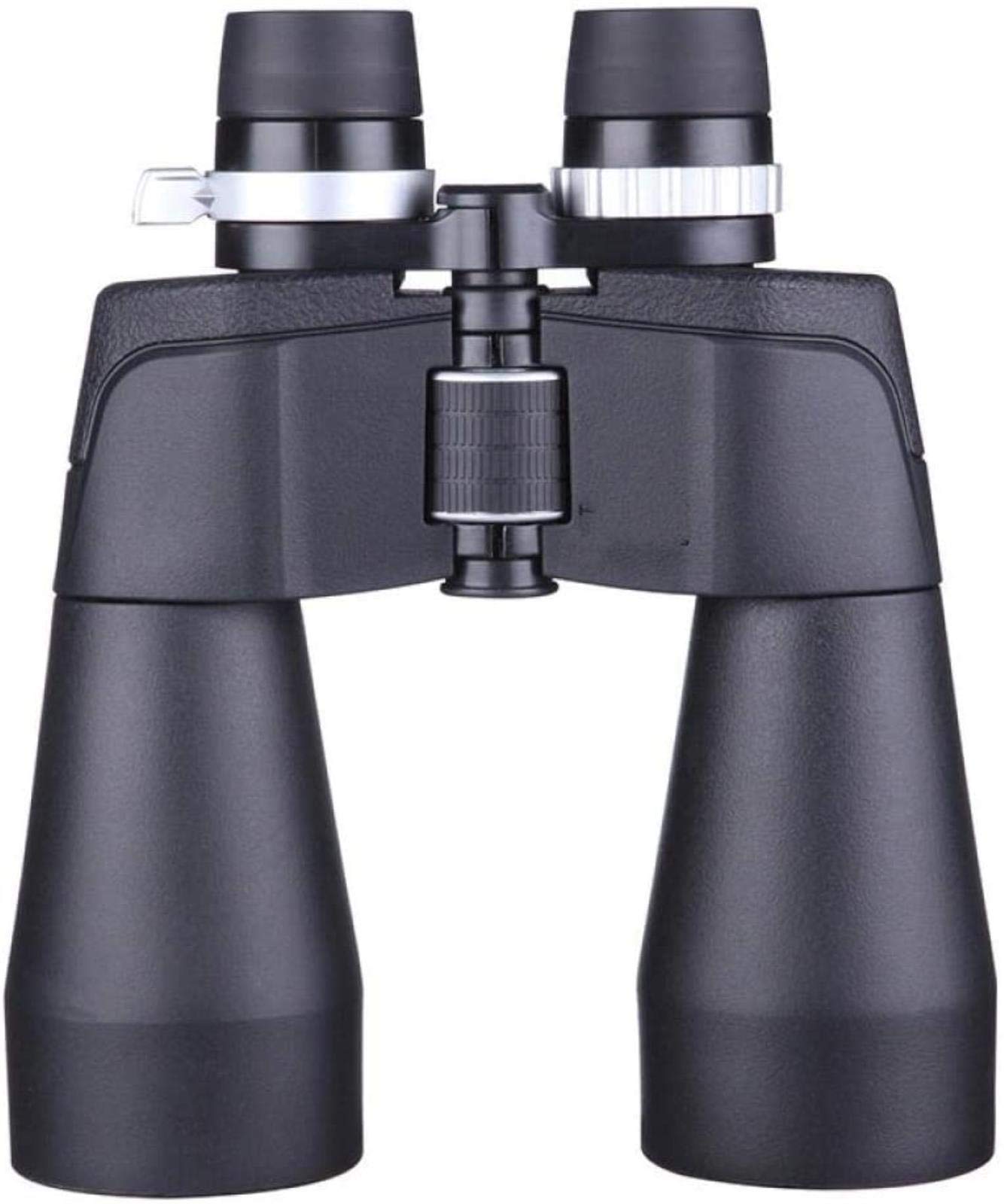 Amazon.com : High Power Binoculars, Zoom Binoculars 10-25X60 Bak4