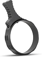 Vista 11 de Monstrum Palanca de alcance Triton