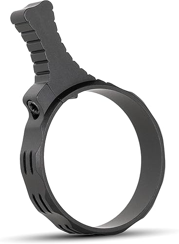 Monstrum Palanca de alcance Triton