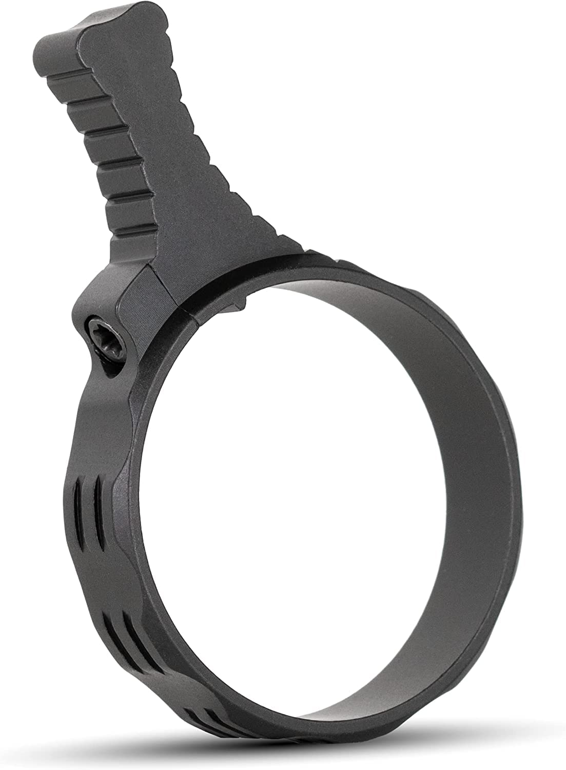 MonstrumTriton Scope Throw Lever