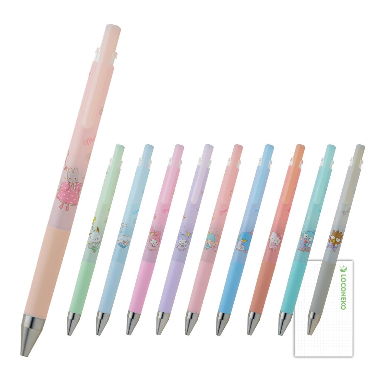 アイライナー Juice Up アイライナー Juice Up アイライナー Juice Up