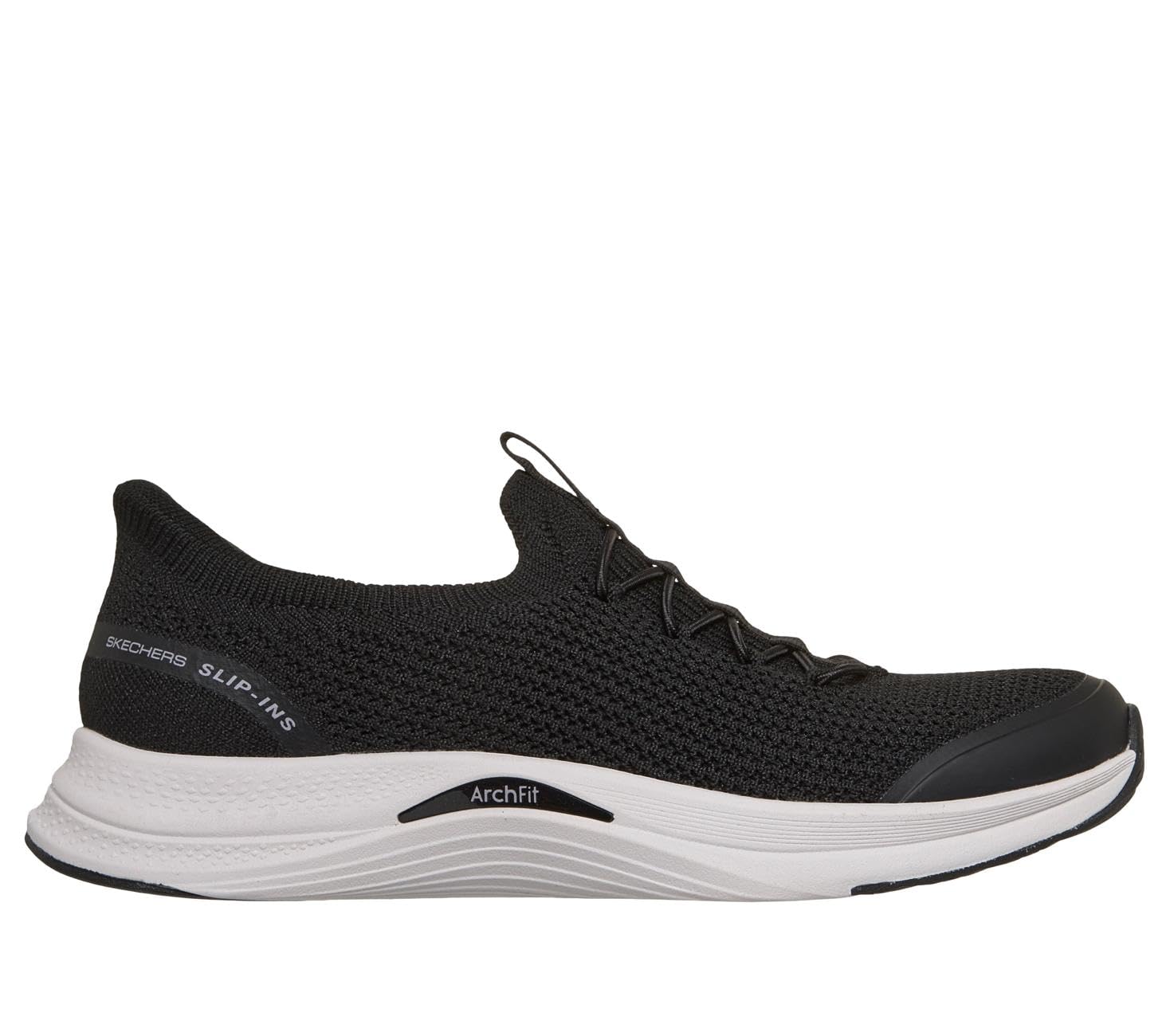 Skechers Kobiety Arch Fit Vista 2.0 PrimaveraAdidasy