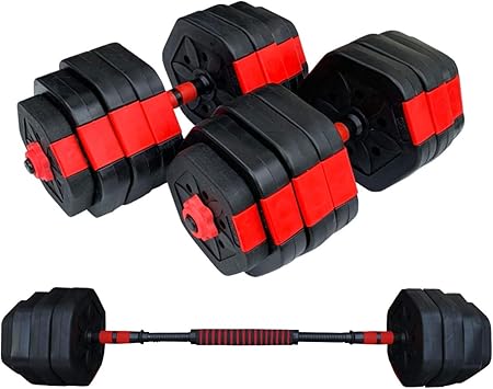 Amazon Motionsfit ダンベル kg 2個セット 両手 40kg 可変式ダンベル 5kg 10kg バーベル ダンベル 鉄アレイ 筋トレ グッズ Motionsfit ダンベル アレー Amazon Motionsfit ダンベル kg 2個セット 両手 40kg 可変式ダンベル 5kg 10kg バーベル ダンベル 鉄アレイ 筋トレ グッズ Motionsfit ダンベル アレー