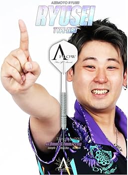 Amazon | ダイナスティー エーフロー ブラックライン リュウセイ Amazon | ダイナスティー エーフロー ブラックライン リュウセイ