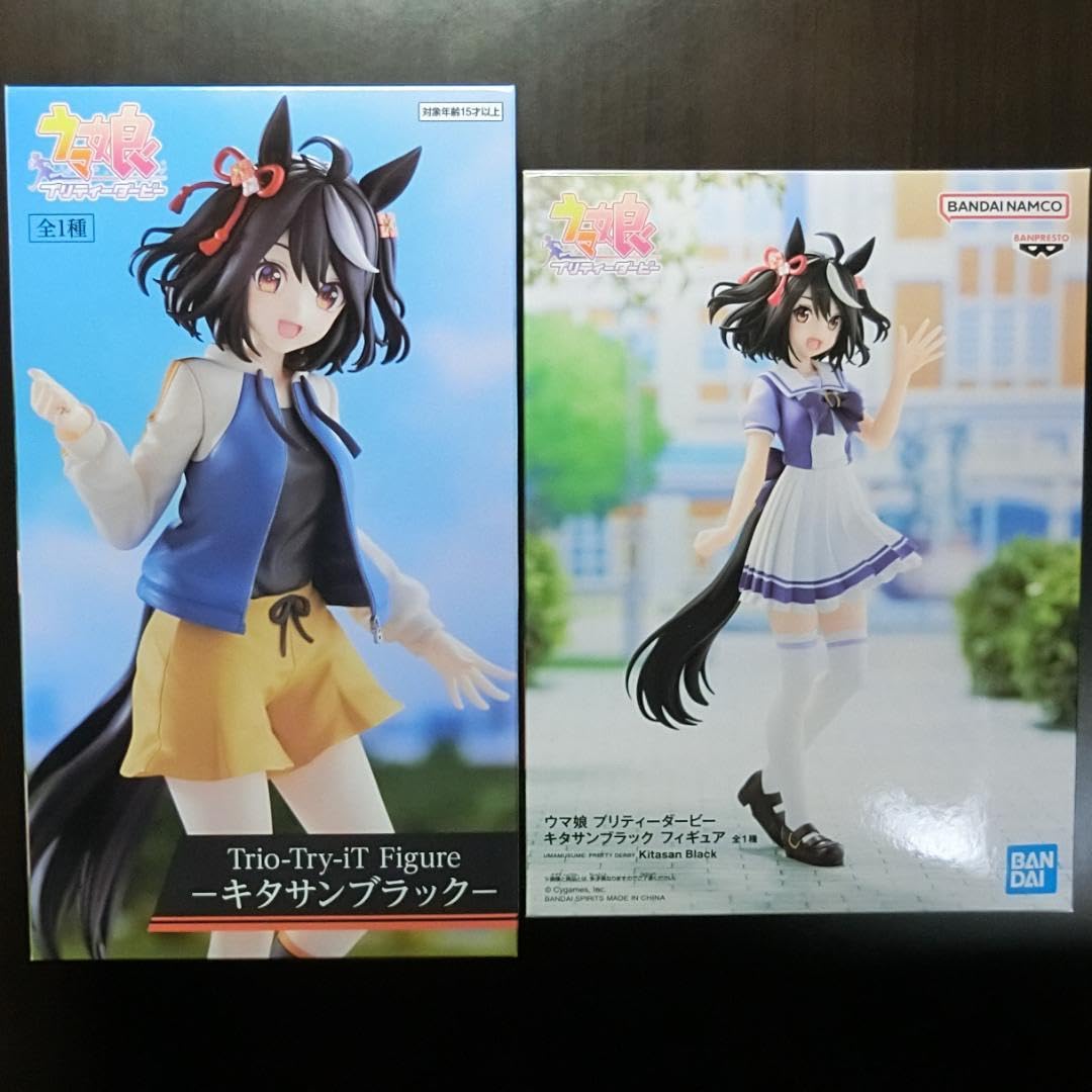 非売品】キタサンブラック ポスター B1サイズ 競馬 ヒーロー列伝 ウマ