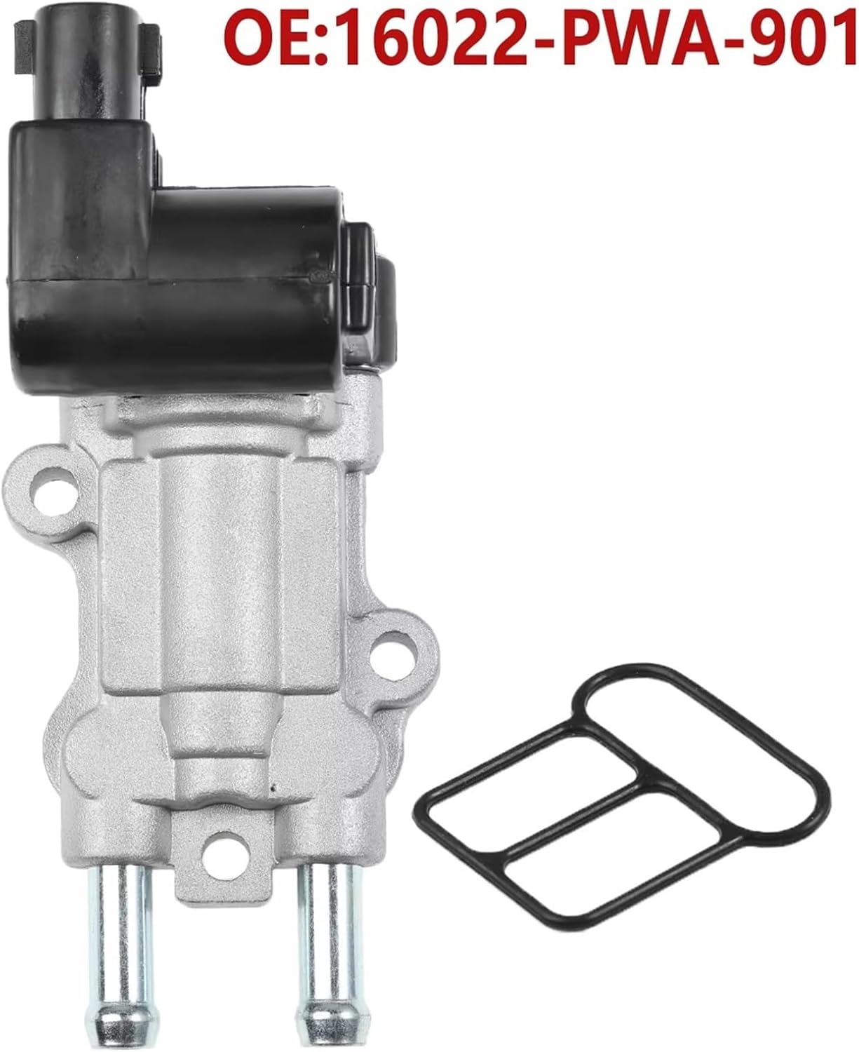 RAGING BULL 98XS-2 ショアジギングロッド 新品未使用 MCワークス