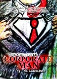 The Collected Corporate Man