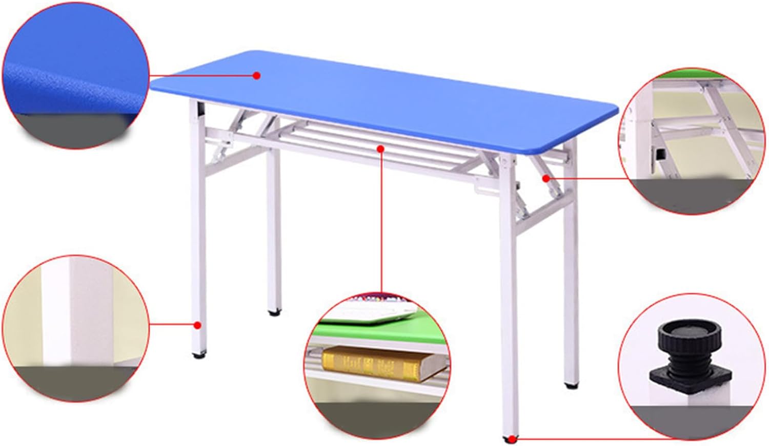 新品未使用 GPZ900R 背面ジェネレーターASSY （A1~16） 新品未使用